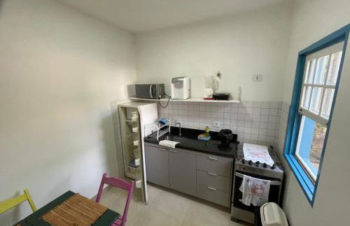 Casas Aguas Cantantes - Foto 29