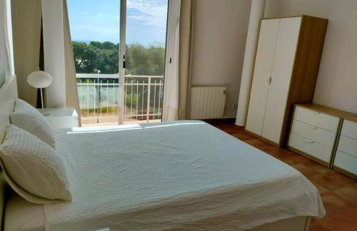 Magnifique villa vue mer à 1km des plages - Foto 40