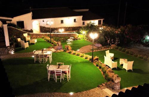 Country House S'Ozzastru - Foto 24