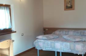 Casa Rosetta - Foto 34