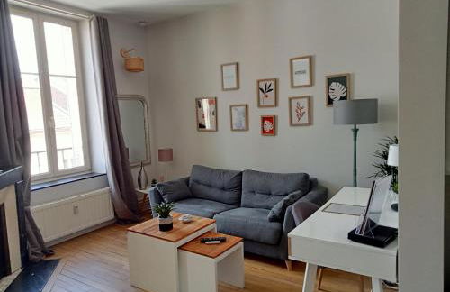 Nancy Ville - Foto 55