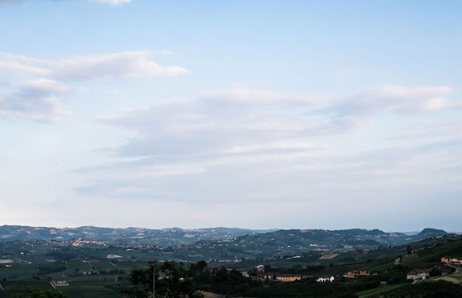 Agriturismo Ca' del Re - Foto 36