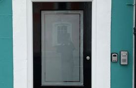 2 Yr Hen Fanc - Foto 28