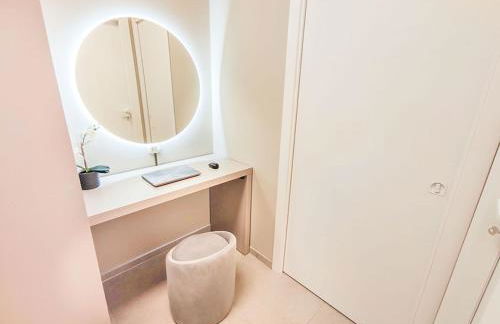 Splendida casa Sofia a due passi dalla spiaggia - Foto 16