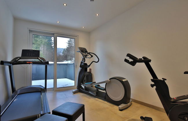 Das Goldjuwel - Foto 39