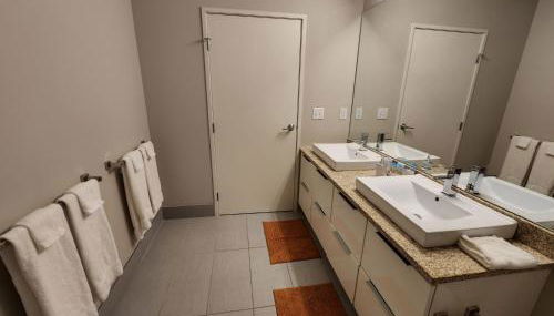 Penthouse Loft In The Flats - Foto 4