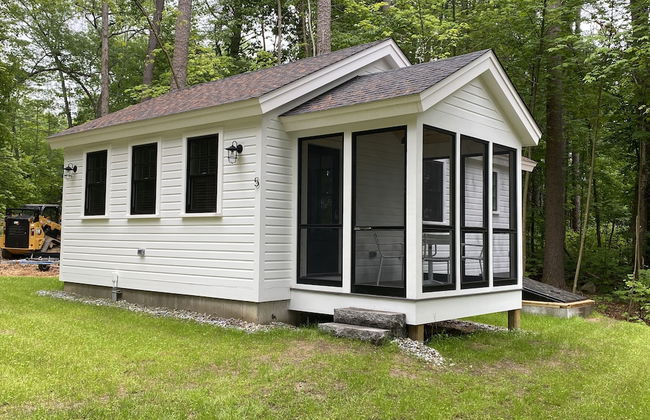 The Pines at Center Harbor - Photo 28