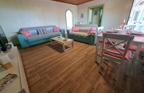 Stella's Garden - Foto 6