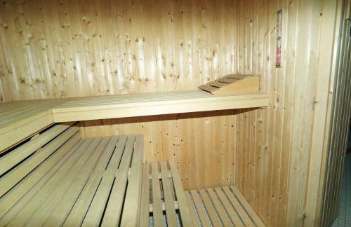 Haus-Archsum - Photo 53