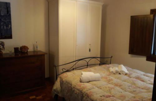 Appartamento Lucia - Foto 15