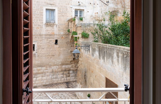 Vico Delle Palme - Foto 24