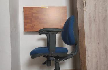 Recanto do Sossego - Foto 21