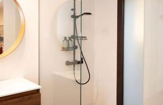 Finca Can Nadal - Foto 38