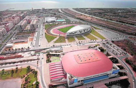 Camaretas sweet dreams acogedor piso junto al mar - Photo 34