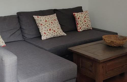 Apartamentos Bolonia - M a n u e l a - Foto 56