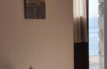 GRAND Boutique Studios - Foto 32