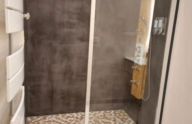 Le Refuge Bohème - Centre des Congrès - Foto 41