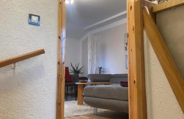 Unter dem Dach mit Parkplatz - Foto 42