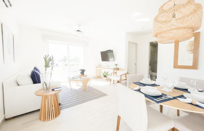 Residences C15-pbb in Chame - Photo 4