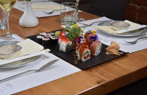 Flexible SelfCheckIns 29 - Zagreb - 1 Bedrooom - Loggia - New - Foto 35