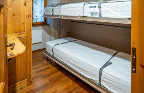 Maison Annapurna - Foto 20