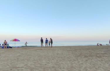 White Cliff - Photo 10