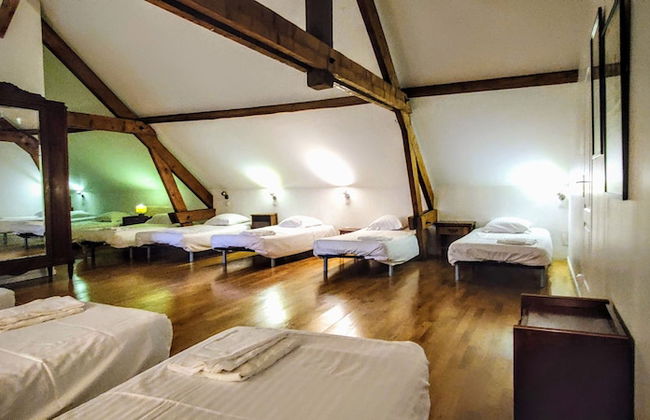 Le Translon - Foto 5