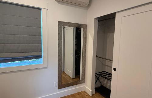 Juanita Lake Escape - Foto 17