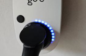 Luxus-Villa mit Indoorpool, Sauna & offenem Kamin - Foto 53