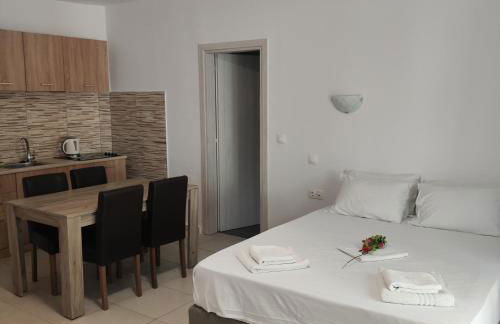 Ekaterini Apartments - Foto 46