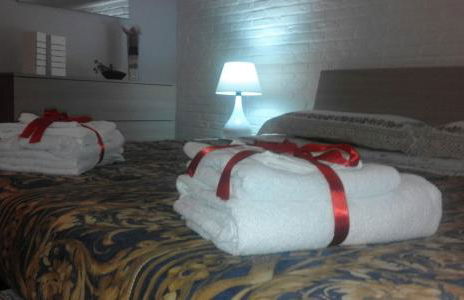 Casa "Settima essenza" - Foto 11