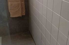 Luxury Penthouse, 50m2 terrace, downtown - Foto 15