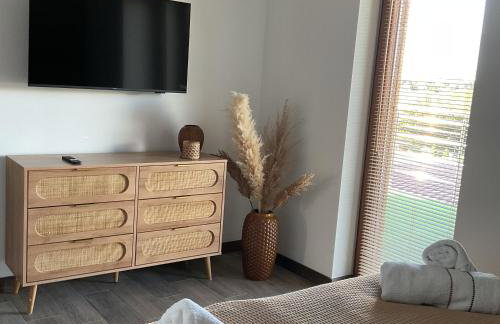 DOMEK NA WZGÓRZU Kołobrzeg -Budzistowo - Foto 4