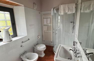 Agriturismo San Jacopo - Foto 18