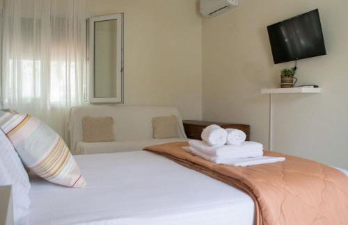 Lemon House - Foto 18