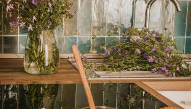 Il giardino di Gaia - Foto 3