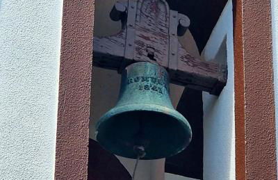 Torre Bella Gardens - Foto 72