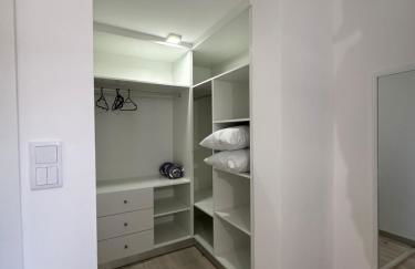 The Green Valley House - Foto 31