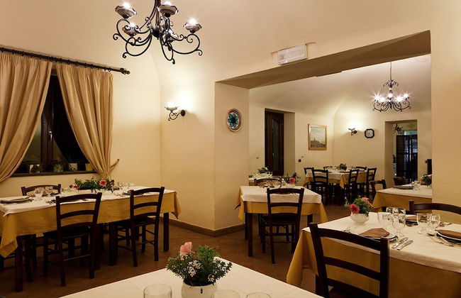 La Terra del Mezzo - Foto 22