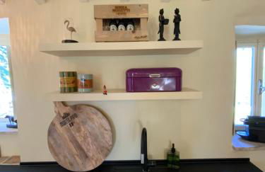 Monte Pino - Foto 41