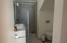 Almoxarife Beach House - Foto 43