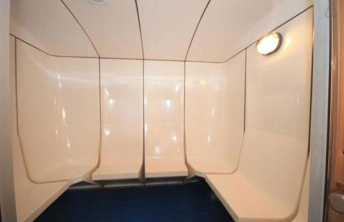 Luxury apartment with sea views, golf, gym, spa, 7 pools - Foto 9