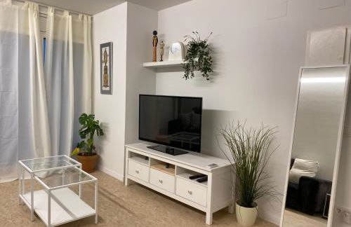 JASALPI único apartamento delante del Lago de Banyoles - Foto 10