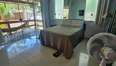 Casarão no Recanto de Itaipuaçu - Foto 5