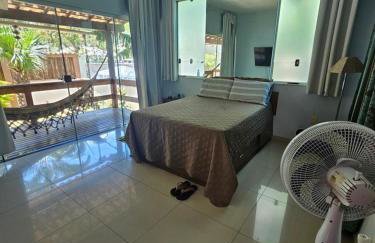 Casarão no Recanto de Itaipuaçu - Foto 5