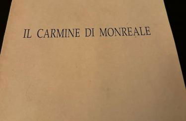 Carmine House - Foto 28