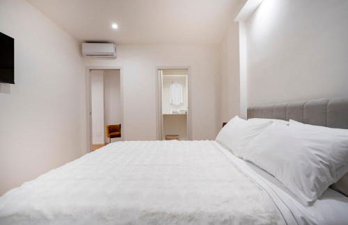 Luxury Apartment in Bari Center - Foto 43