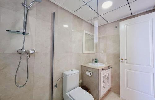 Casa Mila Roda Sleeps 4 with Pool - Foto 16