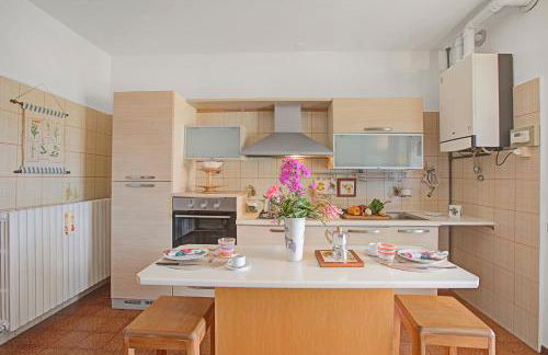 Casa Virginia Apartments - Photo 44