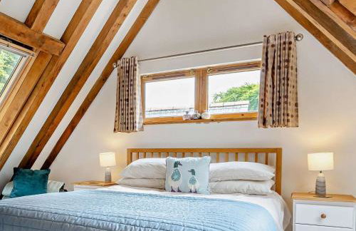 3 Bed in Camelford oc-pendw - Foto 18